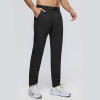 Men's Basic Cargo Pants OEM/ODM Manufacturer | Durable Breathable Quick-Dry Straight Leg Outdoor Sports & Casual Wear Wholesale Supplier51337