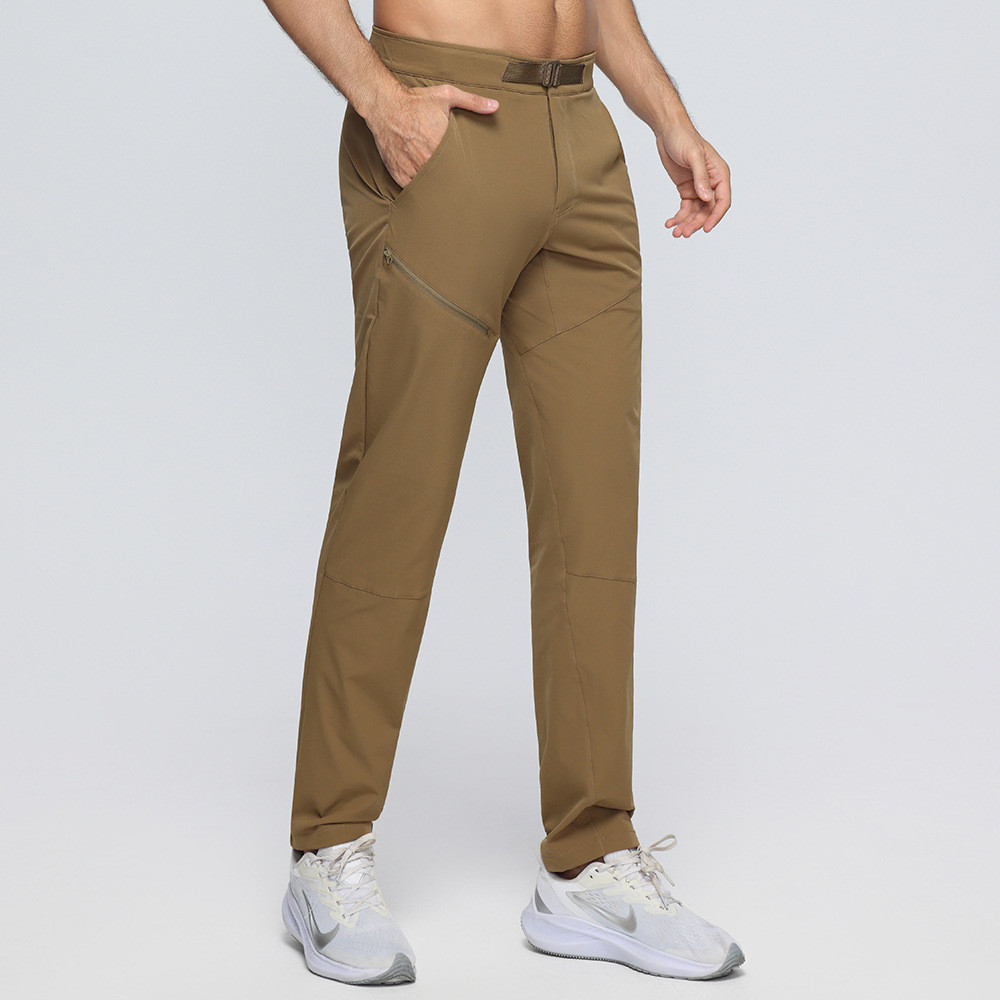 Wholesale Men's Cargo Pants