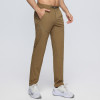 Men's Basic Cargo Pants OEM/ODM Manufacturer | Durable Breathable Quick-Dry Straight Leg Outdoor Sports & Casual Wear Wholesale Supplier51337