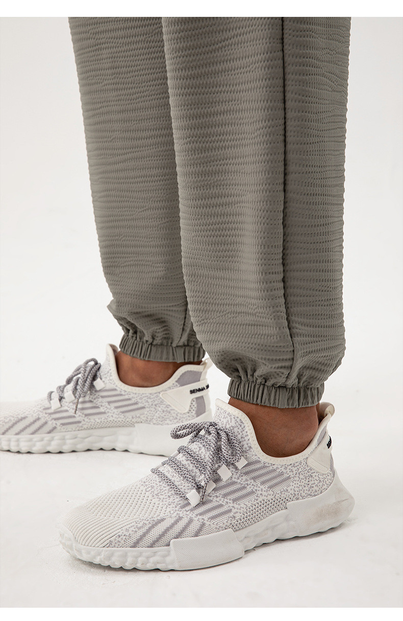 Wholesale Activewear Pants