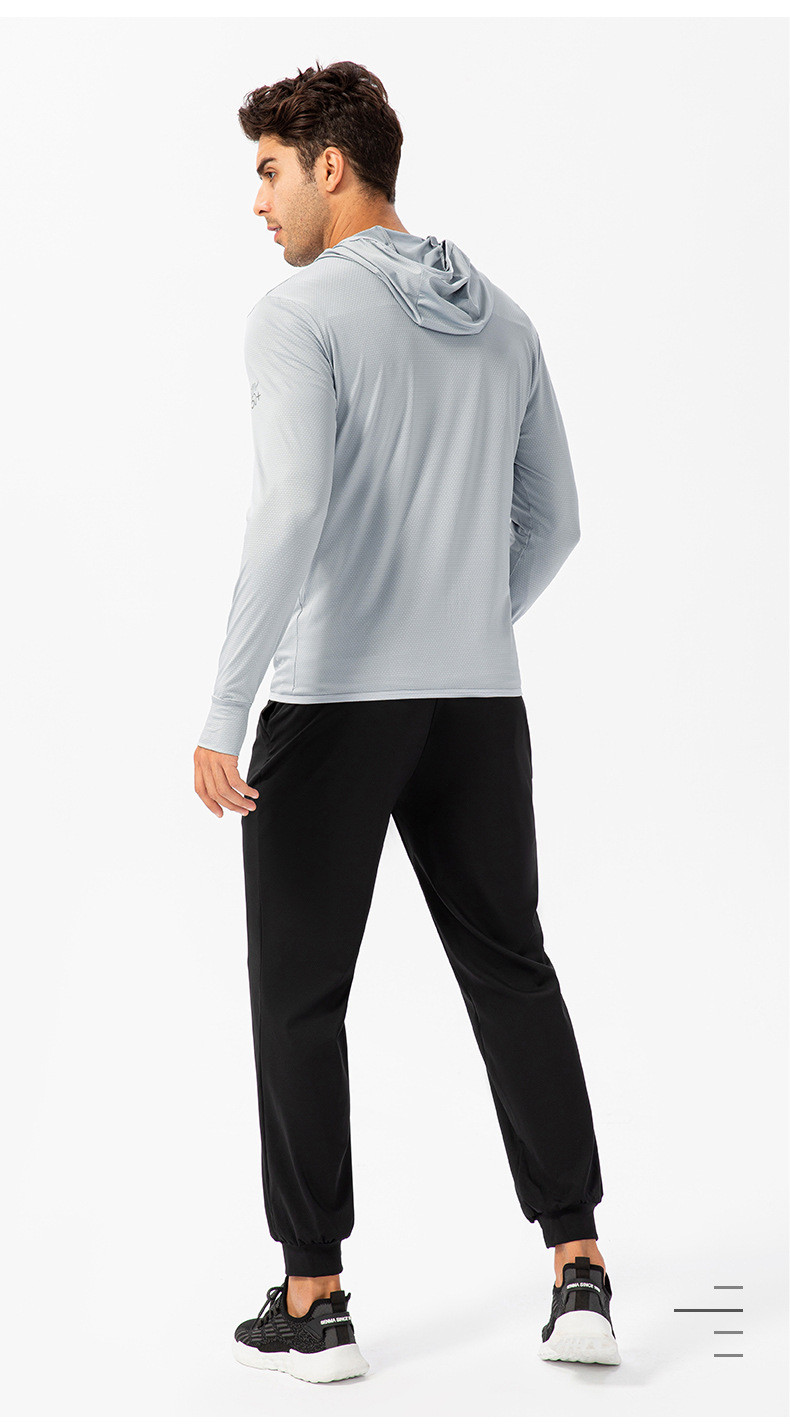 Quick dry workout pants wholesale