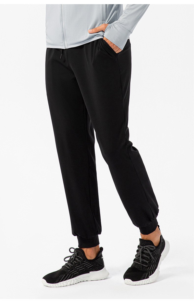 Custom gym wear manufacturer
