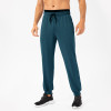 Men's High-Elastic Sports Pants OEM/ODM Sourcing & Wholesale: Quick-Dry Tapered Long Casual Wear for Gym & Workout Distributors.21332