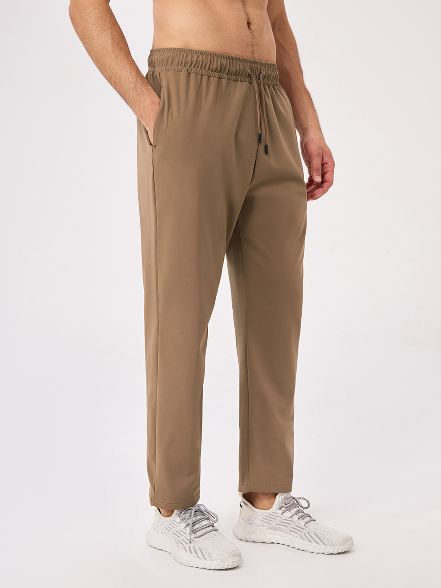 OEM Men's Thermal Pants