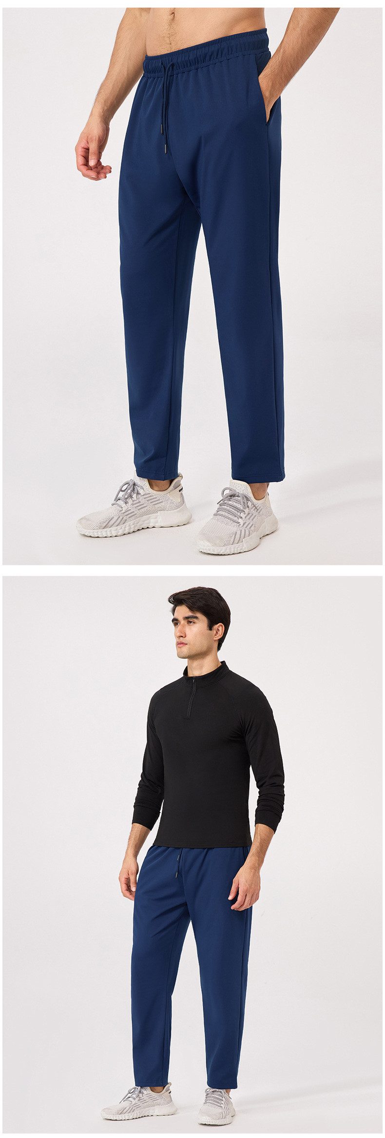 Men's Winter Wear Wholesaler
