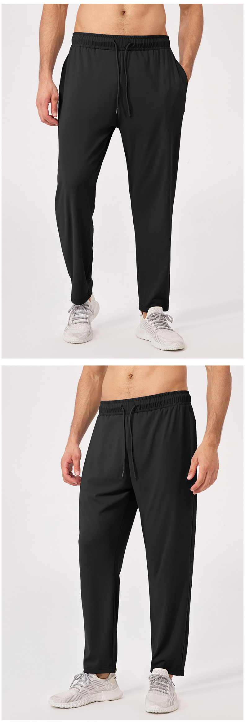 OEM Men's Athletic Pants