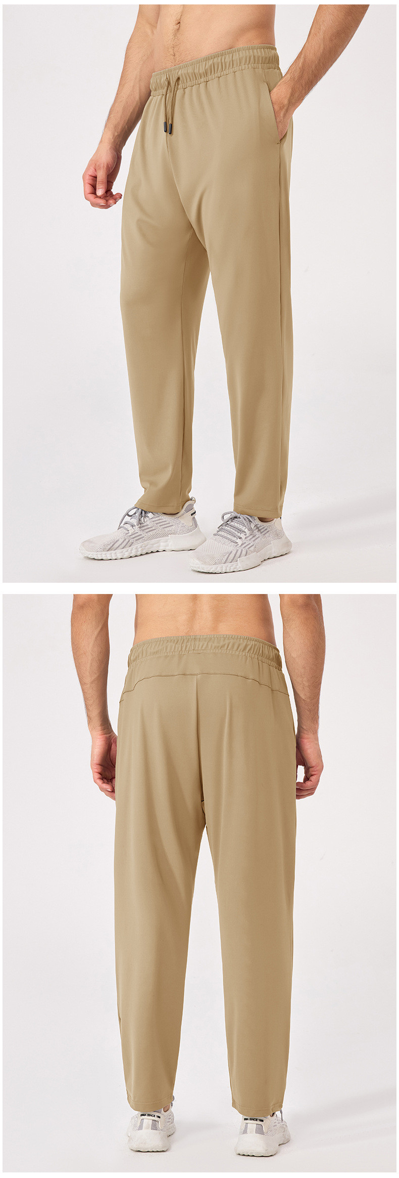 Wholesale Gym Pants Bulk