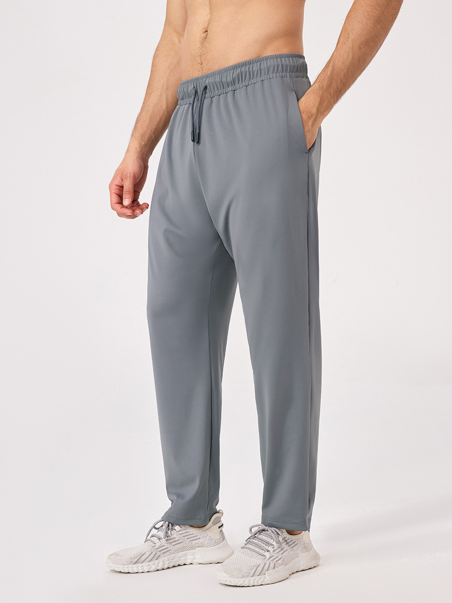 OEM Men's Athletic Pants