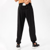 Men's Tapered Sports Pants OEM ODM Wholesale Manufacturer - Loose Elastic Breathable Drawstring Running Training Fitness Wear Factory Direct Bulk Supply for Brands & Retailers21327