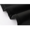 Wholesale Supplier Men's Running Fitness Pants | Loose Breathable Quick-Dry Ankle Zipper Activewear for Brand Sourcing & Bulk Orders1090