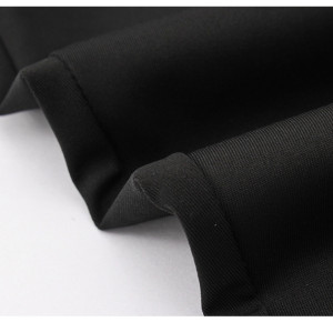 Wholesale Supplier Men's Running Fitness Pants | Loose Breathable Quick-Dry Ankle Zipper Activewear for Brand Sourcing & Bulk Orders1090