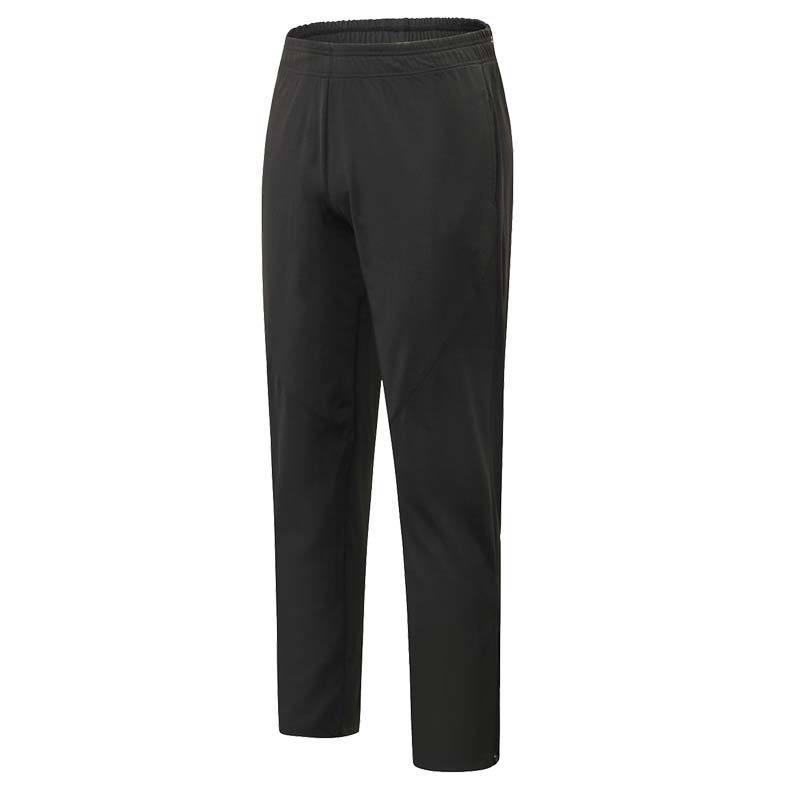 Wholesale quick dry gym pants