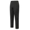 Wholesale Supplier Men's Running Fitness Pants | Loose Breathable Quick-Dry Ankle Zipper Activewear for Brand Sourcing & Bulk Orders1090