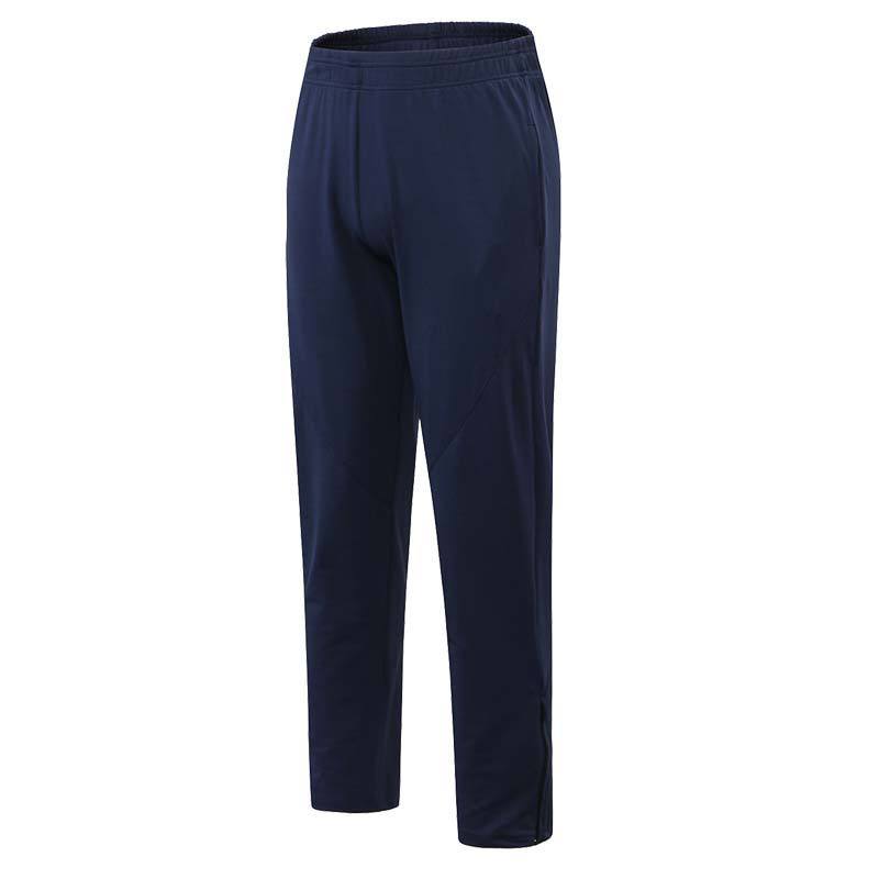 Moisture-wicking pants OEM