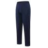 Wholesale Supplier Men's Running Fitness Pants | Loose Breathable Quick-Dry Ankle Zipper Activewear for Brand Sourcing & Bulk Orders1090