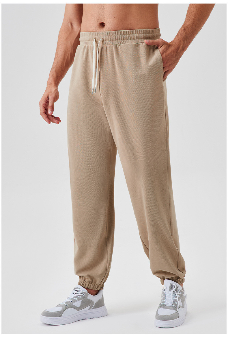 Men's Gym Wear Wholesale