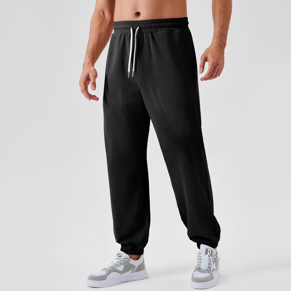Men's Gym Wear Wholesale