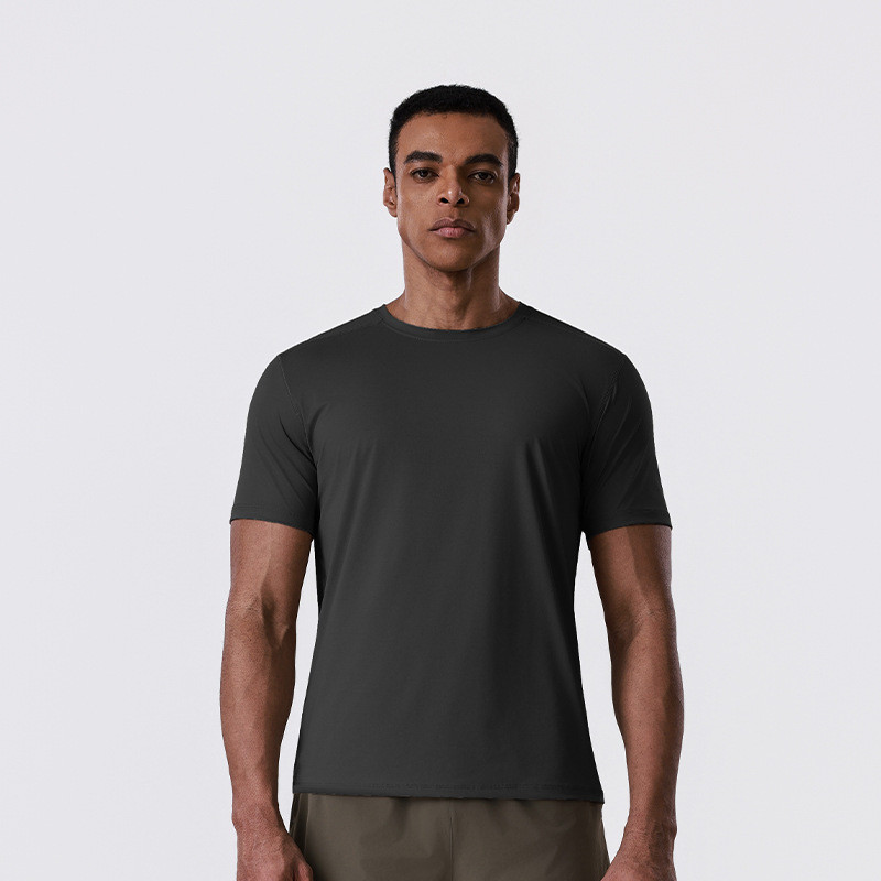 Quick Dry Apparel Manufacturer