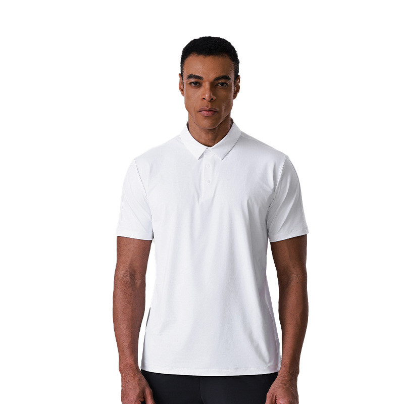 Private label polo shirt factory