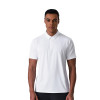 Men's Sports Casual Polo Shirt OEM ODM Wholesale Manufacturer | Breathable Quick-Dry Short Sleeve Activewear Bulk Supply for BrandsAL68179
