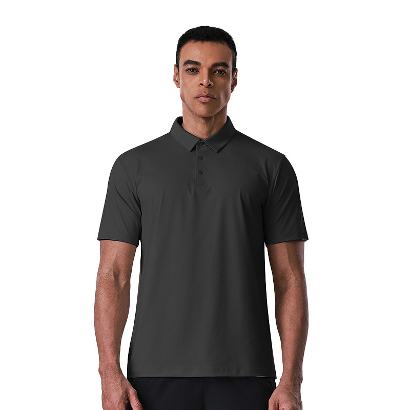 Wholesale men's polo shirts