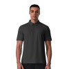 Men's Sports Casual Polo Shirt OEM ODM Wholesale Manufacturer | Breathable Quick-Dry Short Sleeve Activewear Bulk Supply for BrandsAL68179