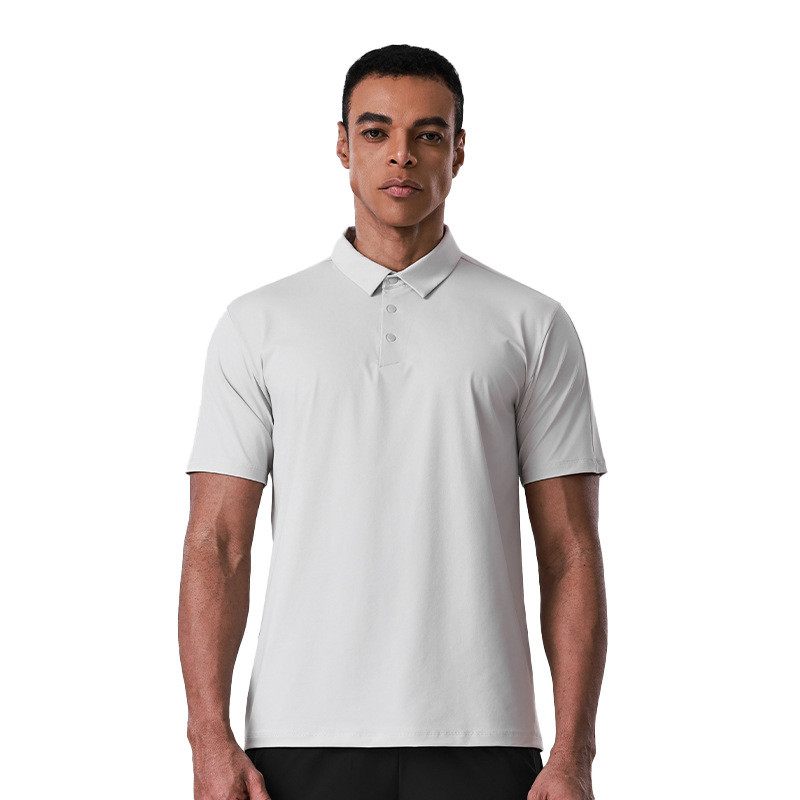 OEM quick dry polo shirts
