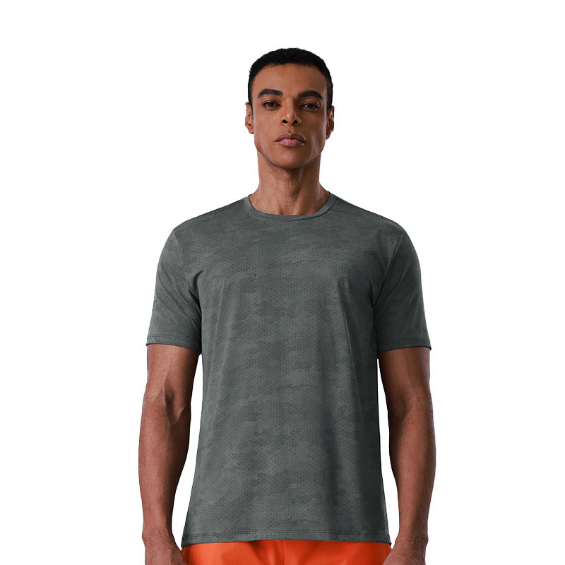 Wholesale Activewear Tops