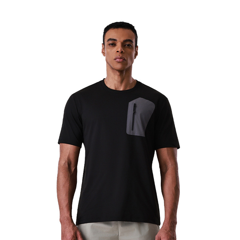 Wholesale Quick Dry T-Shirts