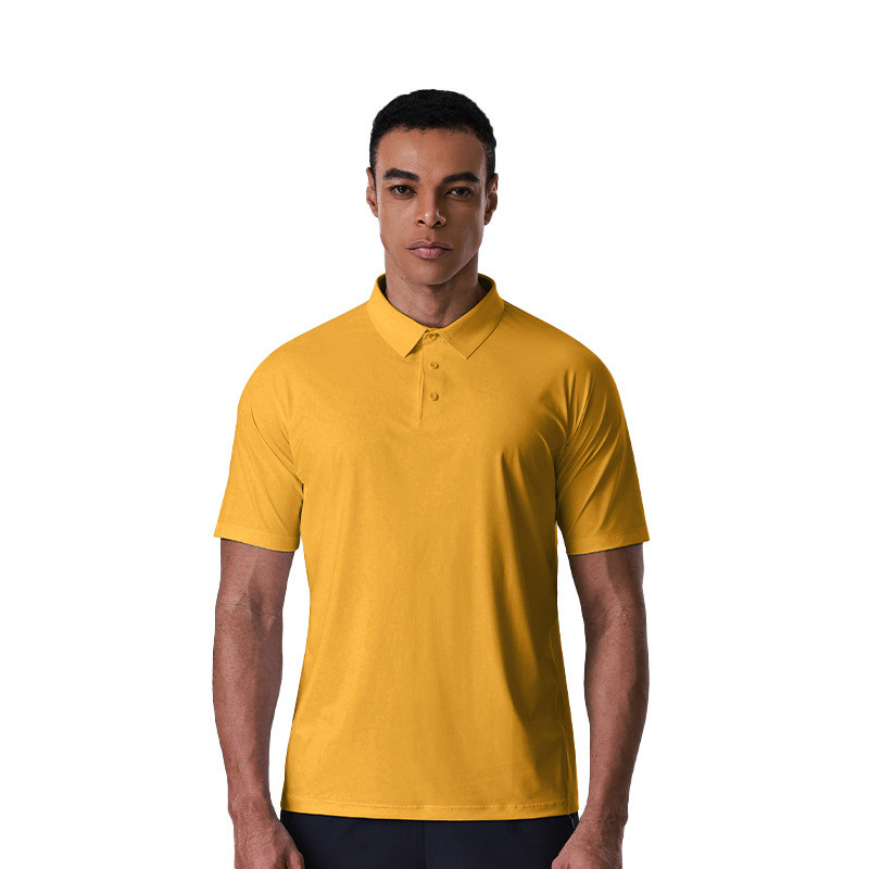 Sun Protection Polo Manufacturer
