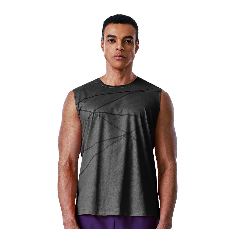Bulk Sleeveless Tops Supplier