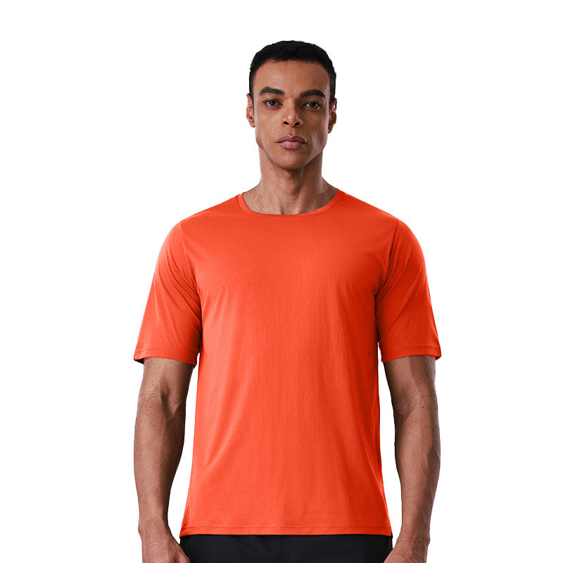 OEM Fitness Wear Distributor