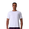 OEM/ODM Men's Antibacterial Quick-Dry Sports T-Shirt Manufacturer | Breathable Short Sleeve Running & Training Top for Activewear Brands & Wholesalers.AL68187
