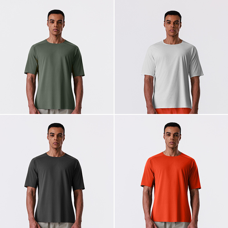 Private label activewear manufacturer