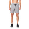 Men's Athletic Shorts Wholesale Supplier & Private Label Manufacturing: Quick-Dry, Breathable for Outdoor & Casual Wear, Factory Direct Bulk Production, OEM/ODM ServicesB23089