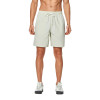 Men's Athletic Shorts Wholesale Supplier & Private Label Manufacturing: Quick-Dry, Breathable for Outdoor & Casual Wear, Factory Direct Bulk Production, OEM/ODM ServicesB23089