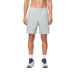 Men's Athletic Shorts & Casual Lounge Pants Supplier | OEM/ODM Contract Manufacturing for Breathable Quick-Dry Gym Fitness Wear Bulk OrdersB23091