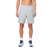 Men's Athletic Shorts & Casual Lounge Pants Supplier | OEM/ODM Contract Manufacturing for Breathable Quick-Dry Gym Fitness Wear Bulk OrdersB23091