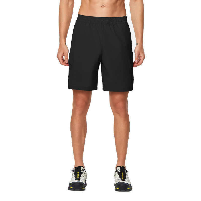 wholesale men's athletic apparel