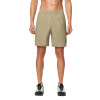Men's Athletic Shorts & Casual Lounge Pants Supplier | OEM/ODM Contract Manufacturing for Breathable Quick-Dry Gym Fitness Wear Bulk OrdersB23091