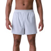 Men's Outdoor Running Training Shorts OEM ODM Wholesale Supplier | Custom Sun Protection Quick-Dry Breathable 2-in-1 Athletic Shorts Manufacturer for BrandsB141