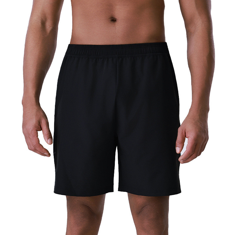 Men's running shorts OEM