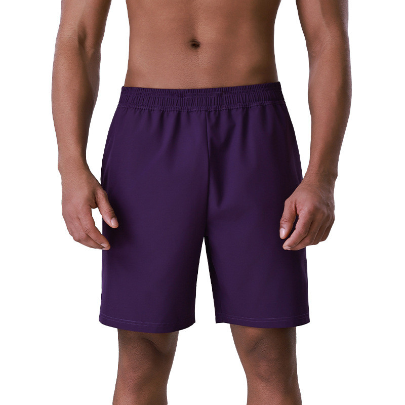 Activewear manufacturer