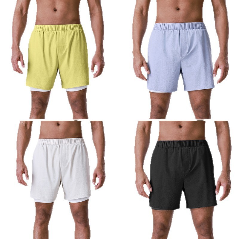 men's sports shorts wholesale