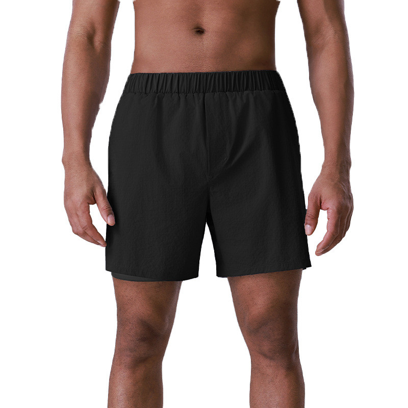 basketball shorts contract mfg