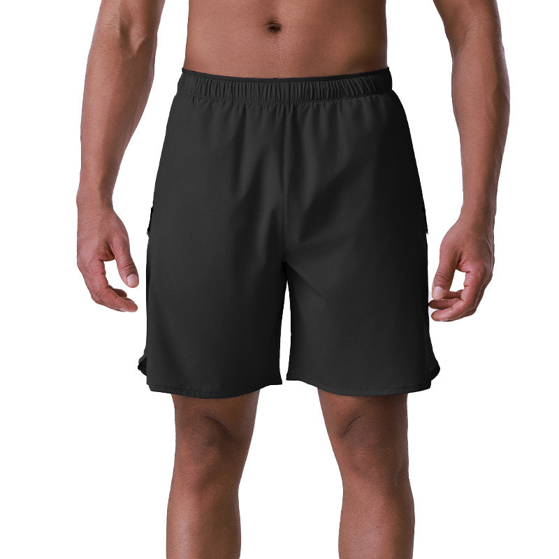 Activewear factory export