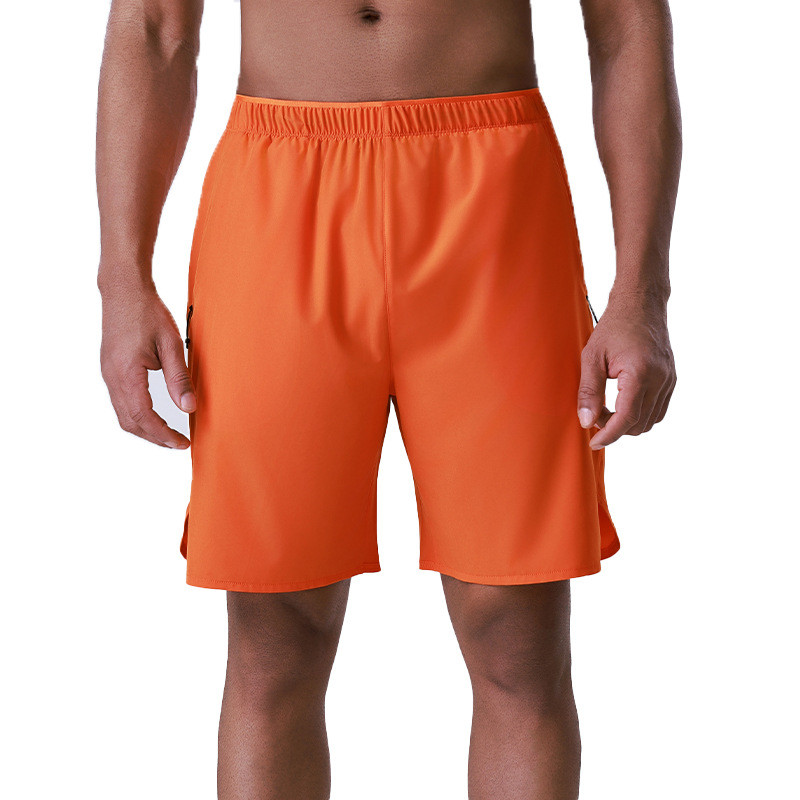 Men's fitness pants manufacturer