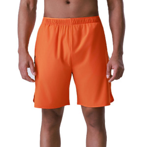 Men's Quick-Dry Running Pants OEM ODM Manufacturer, Seamless Breathable Sportswear for Training & Outdoor, Global Apparel Wholesale SupplyB139