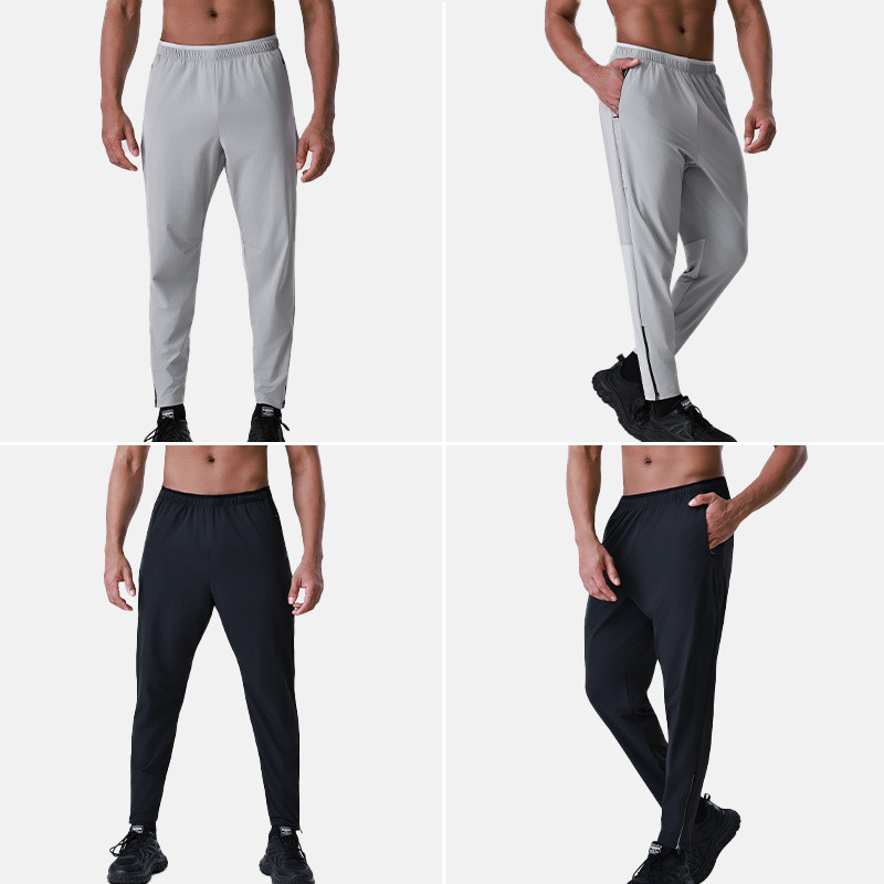 private label outdoor pants supplier