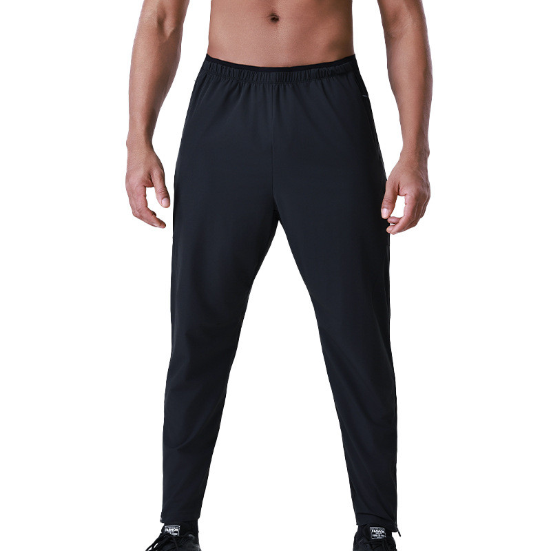 contract manufacturing gym pants